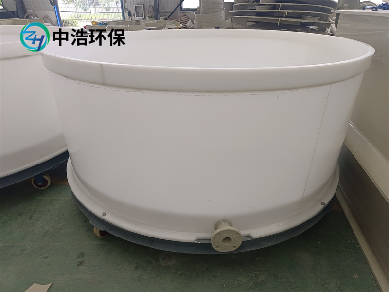 张北PP抽滤槽